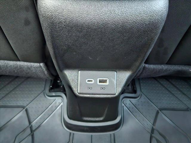 used 2023 Chevrolet Bolt EV car, priced at $20,792