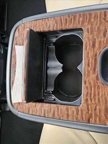 used 2020 Nissan Armada car, priced at $32,951