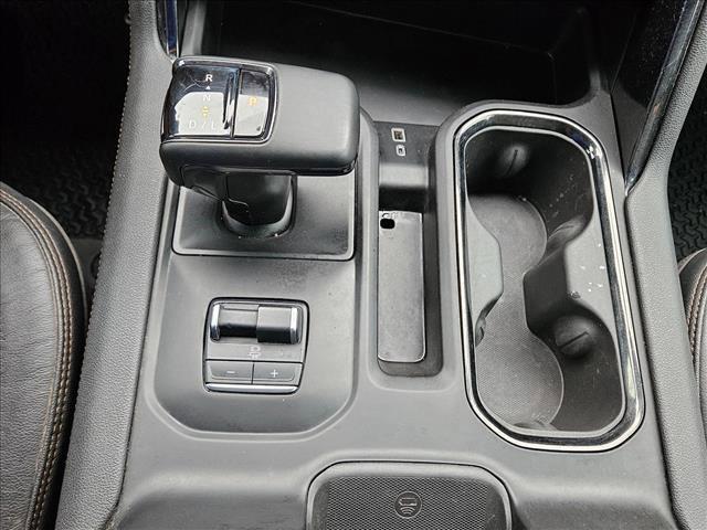 used 2023 GMC Sierra 1500 car, priced at $49,495