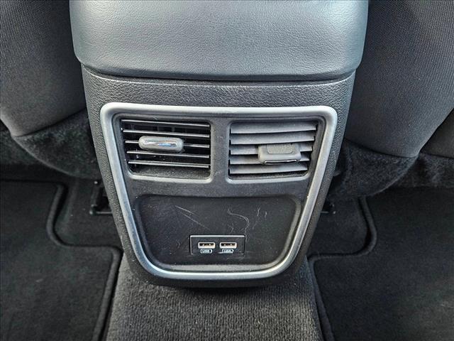 used 2023 Dodge Charger car, priced at $22,995