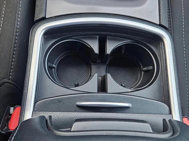 used 2023 Dodge Charger car, priced at $22,995
