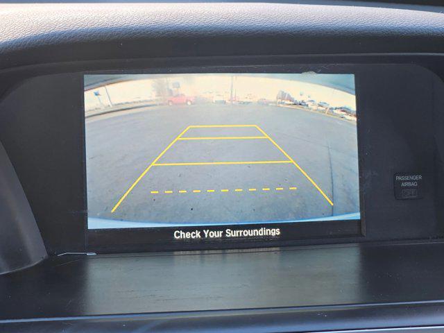 used 2014 Honda Accord car, priced at $9,995