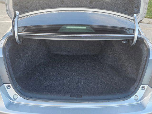 used 2014 Honda Accord car, priced at $9,995