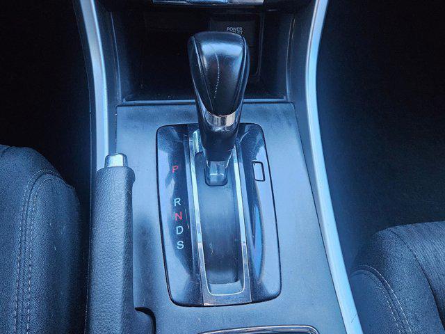 used 2014 Honda Accord car, priced at $9,995