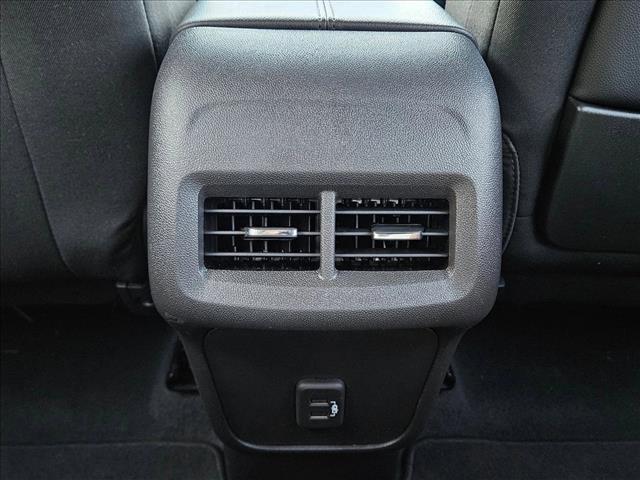 used 2024 GMC Terrain car, priced at $24,995