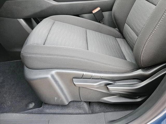 new 2026 Chevrolet Equinox car, priced at $29,770