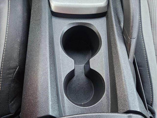 used 2014 Chevrolet Camaro car, priced at $17,995