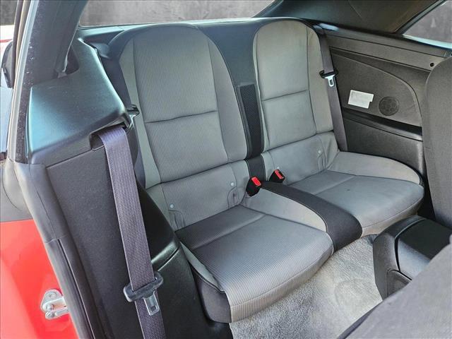 used 2014 Chevrolet Camaro car, priced at $17,995