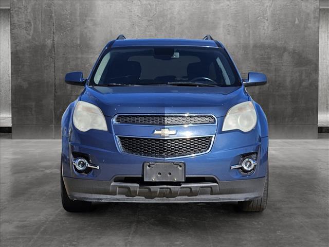 used 2012 Chevrolet Equinox car, priced at $5,999