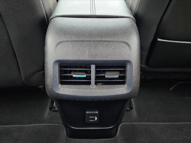 used 2018 GMC Terrain car, priced at $16,995