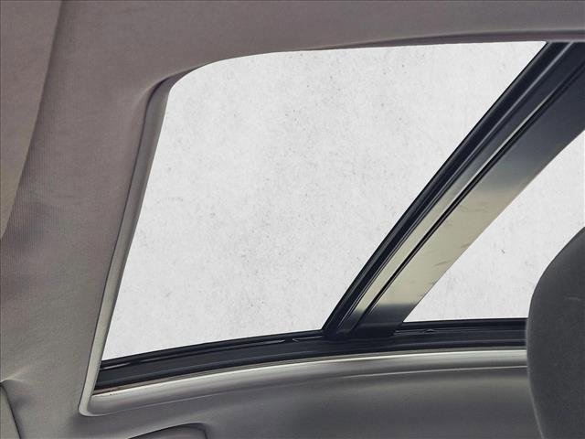 used 2023 Chevrolet Malibu car, priced at $17,645