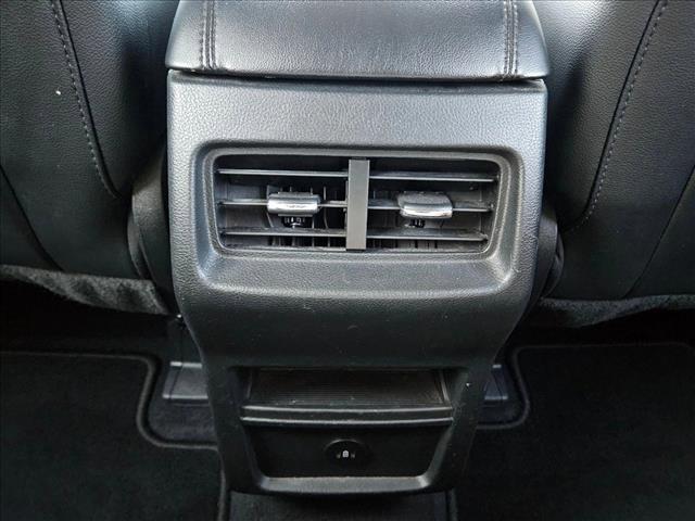 used 2022 Ford Edge car, priced at $21,184