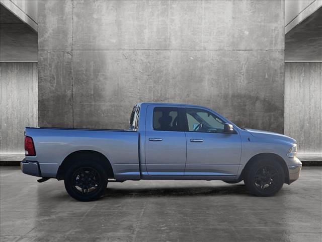 used 2016 Ram 1500 car, priced at $13,995