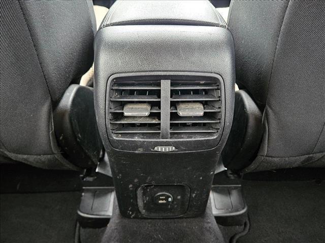 used 2020 Ford Escape car, priced at $13,771