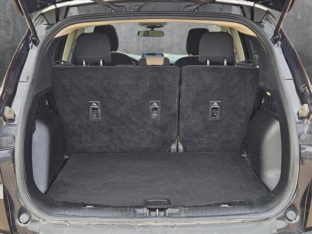 used 2020 Ford Escape car, priced at $13,771