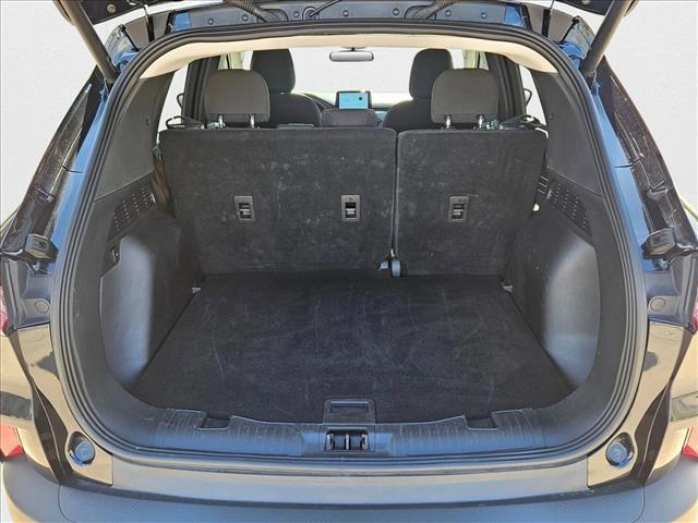used 2024 Ford Escape car, priced at $20,495
