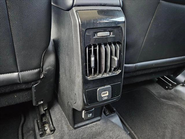 used 2022 Jeep Compass car, priced at $20,995