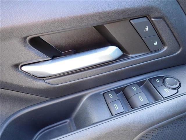 new 2024 Chevrolet Silverado EV car, priced at $76,445