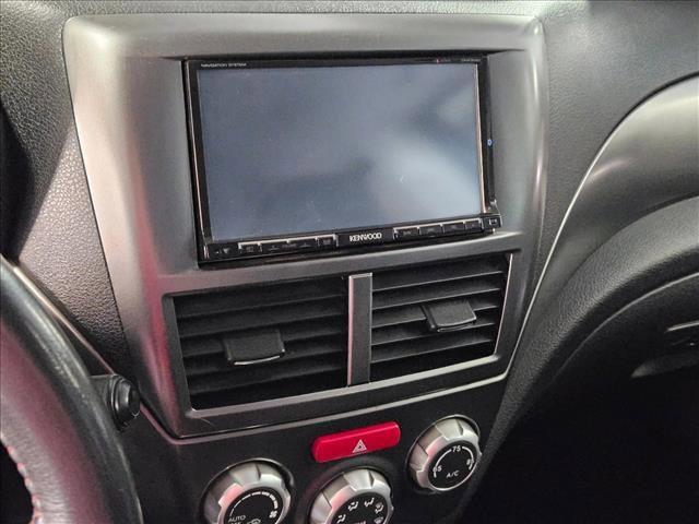 used 2010 Subaru Impreza car, priced at $13,424