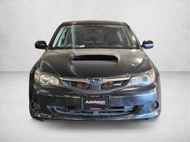 used 2010 Subaru Impreza car, priced at $13,424