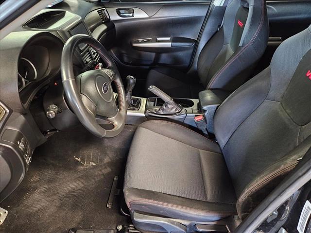 used 2010 Subaru Impreza car, priced at $13,424