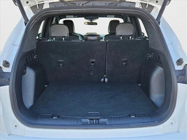 used 2023 Ford Escape car, priced at $19,326