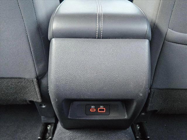 used 2023 Nissan Altima car, priced at $20,991