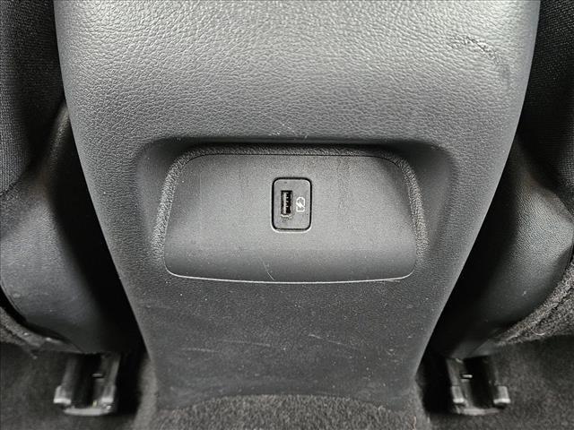 used 2024 Nissan Sentra car, priced at $18,261