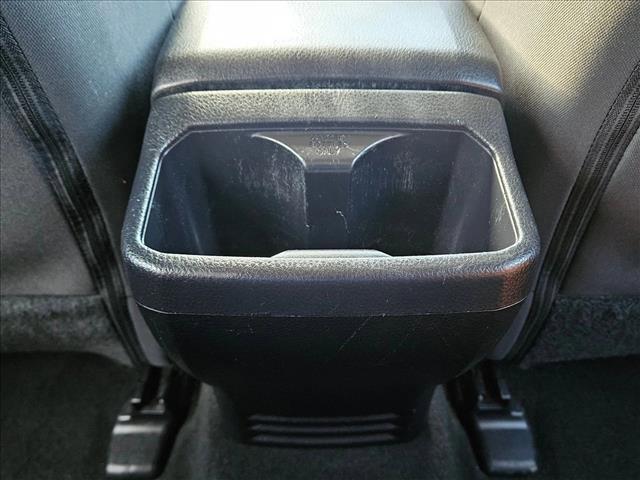 used 2023 Toyota Tacoma car, priced at $29,395
