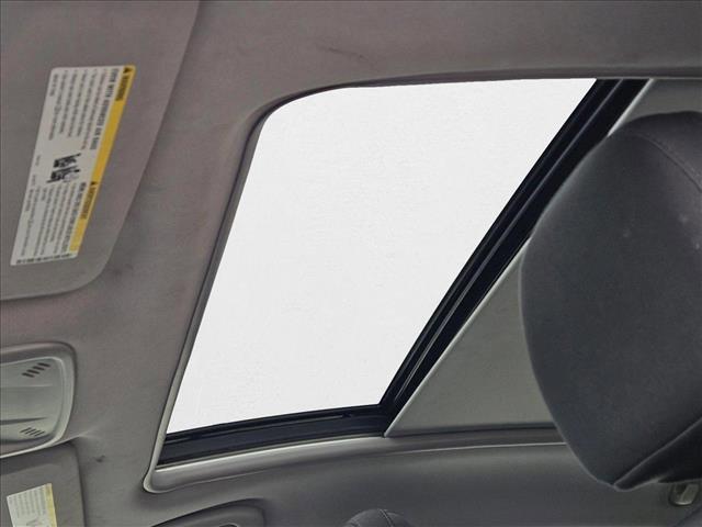 used 2022 Chevrolet Malibu car, priced at $18,195