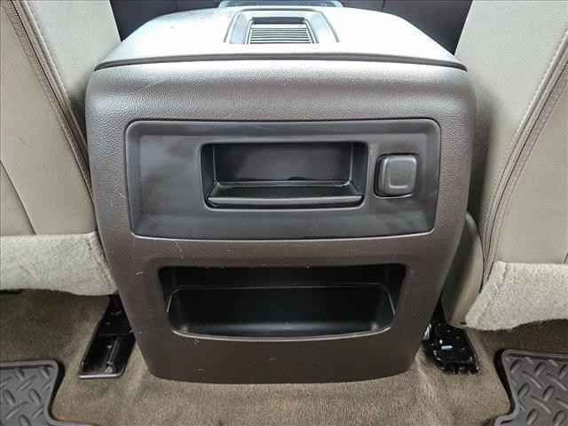used 2016 Chevrolet Silverado 2500 car, priced at $29,995