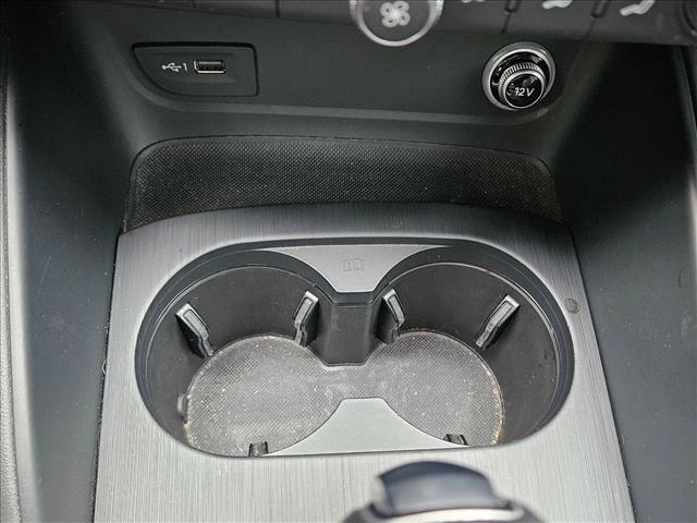 used 2018 Audi S3 car, priced at $23,995