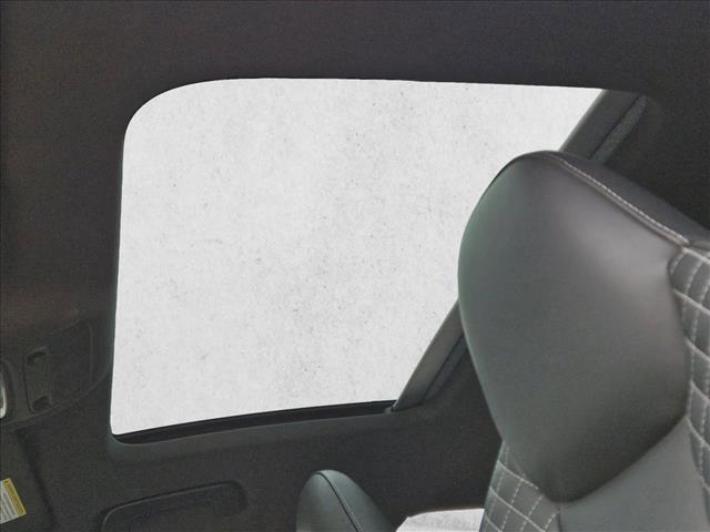 used 2018 Audi S3 car, priced at $23,995