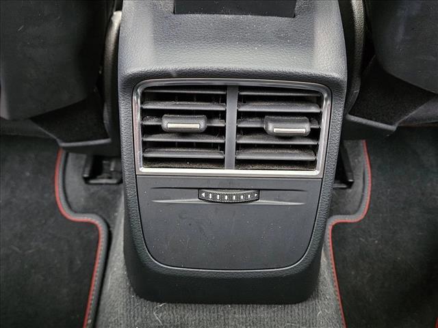 used 2018 Audi S3 car, priced at $23,995