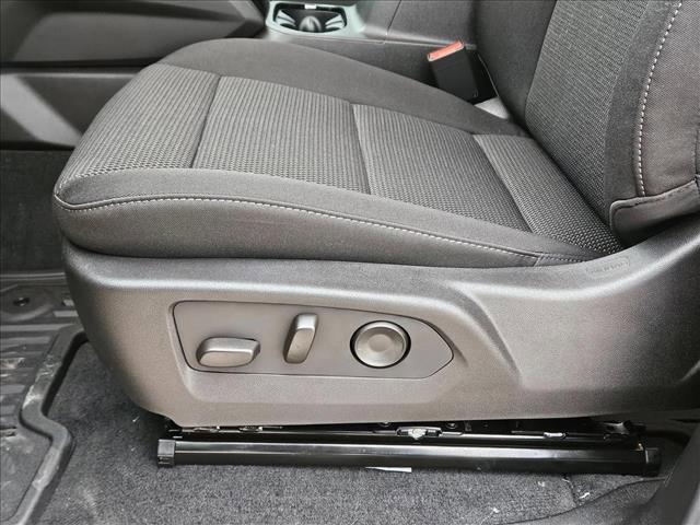 new 2026 Chevrolet Colorado car, priced at $37,119