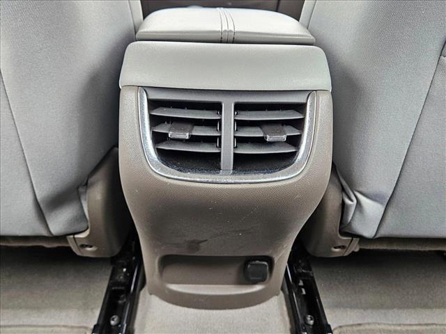 used 2023 Chevrolet Malibu car, priced at $19,995