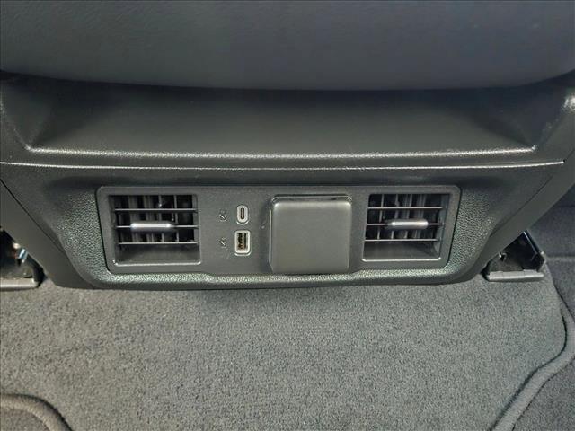 used 2024 GMC Sierra 1500 car, priced at $47,223