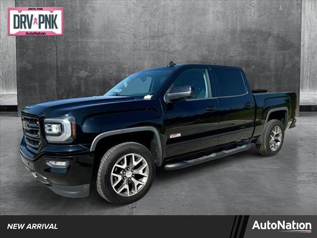 used 2009 GMC Sierra 1500 car, priced at $13,999