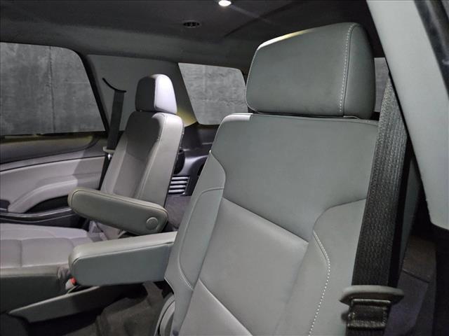 used 2020 Chevrolet Tahoe car, priced at $32,995