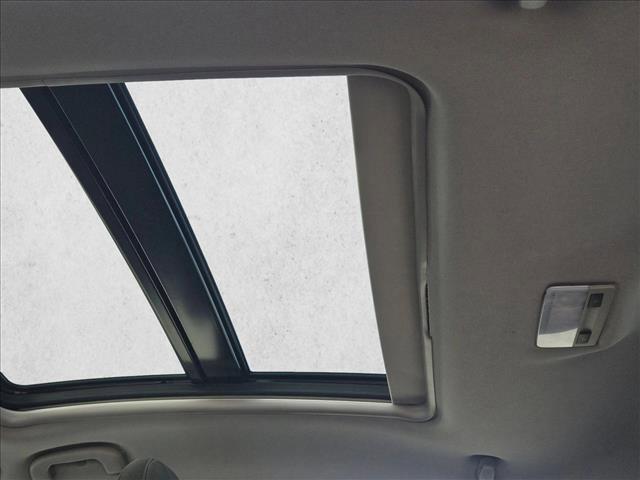 used 2023 Chevrolet Malibu car, priced at $17,991