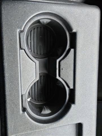 used 2015 Ford F-150 car, priced at $17,884