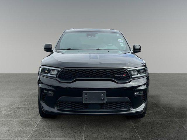 used 2023 Dodge Durango car, priced at $32,977