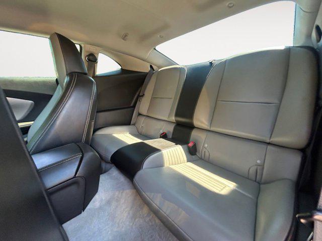 used 2010 Chevrolet Camaro car, priced at $22,977