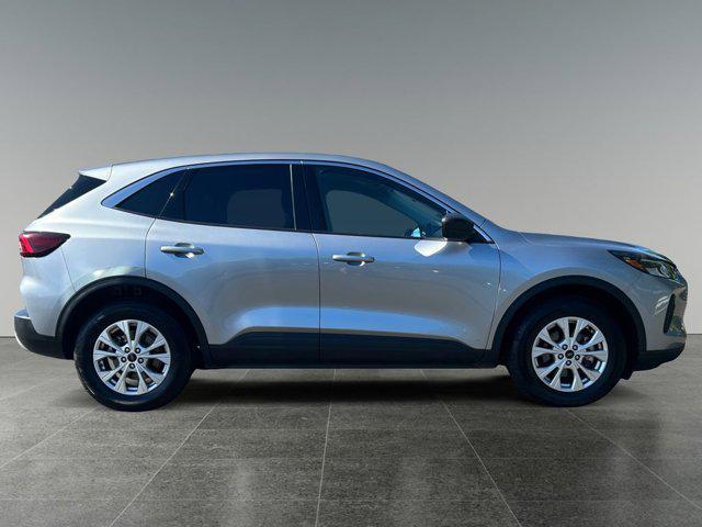 used 2024 Ford Escape car, priced at $28,988