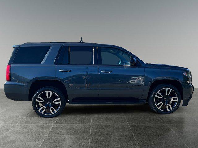 used 2019 Chevrolet Tahoe car, priced at $33,986