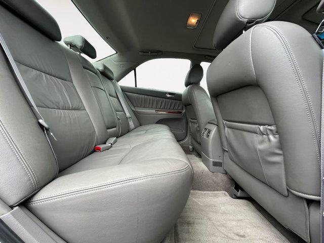 used 2006 Toyota Camry car, priced at $9,988