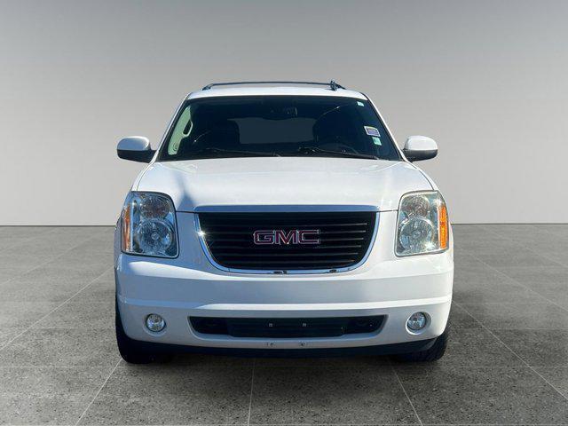 used 2014 GMC Yukon car, priced at $17,978