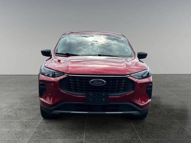 used 2023 Ford Escape car, priced at $24,988