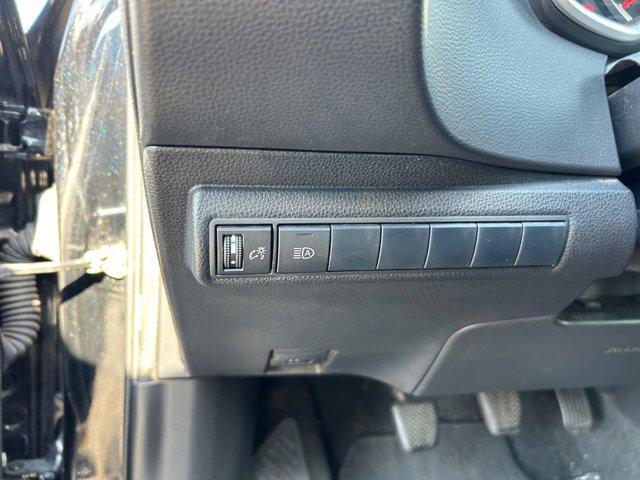used 2021 Toyota Corolla car, priced at $23,628