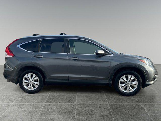 used 2014 Honda CR-V car, priced at $17,888